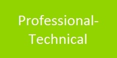 Professional/Technical